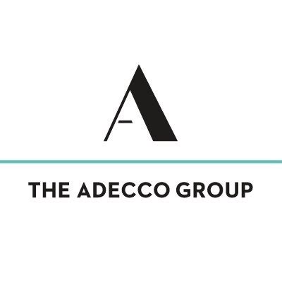 p and g salaries|Working at Adecco in Belleville, ON: Employee Reviews.